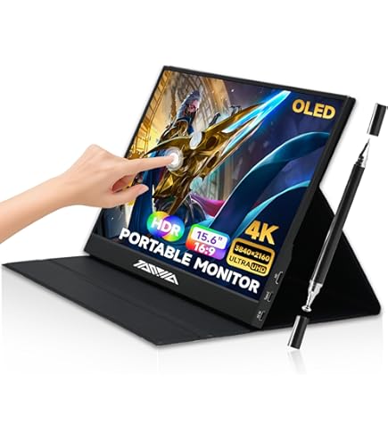 Amazon.com: TANXJIA 15.6